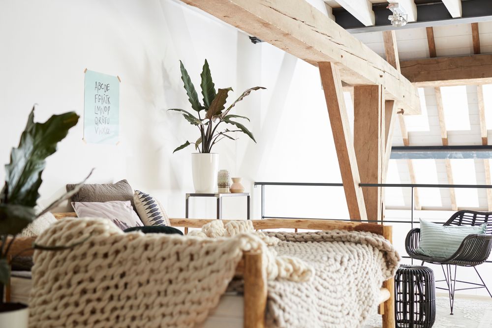 Brussels Diamond Rond Hoog 32