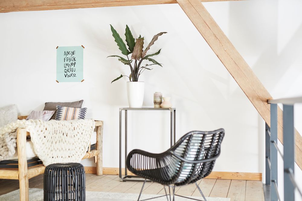 Brussels Diamond Rond Hoog 32