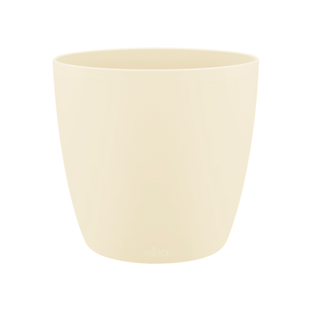 Brussels Rond Wielen 47