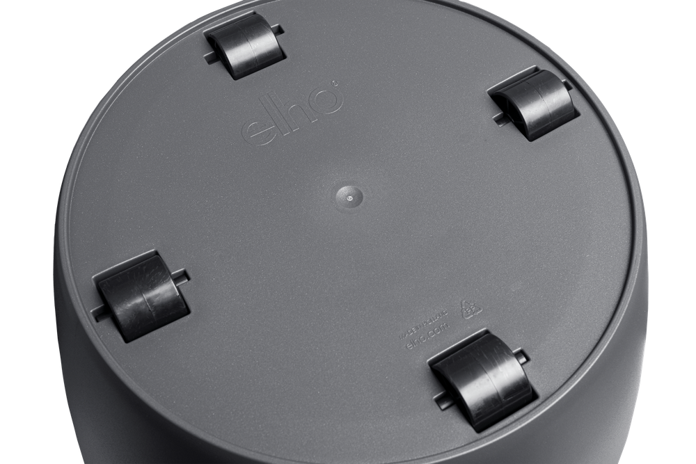 Brussels Rond Wielen 40