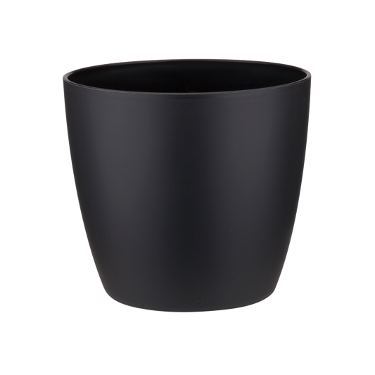 Brussels Rond Mini 10,5