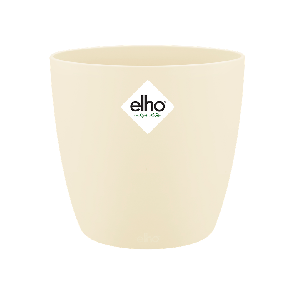 Brussels Rond Mini 12,5