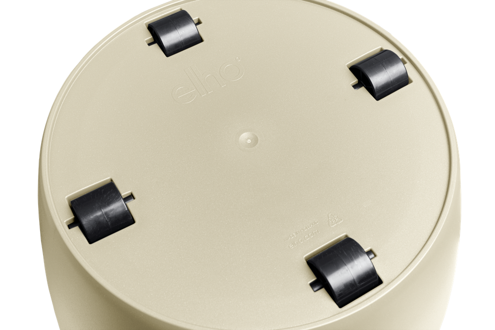 Brussels Rond Wielen 40