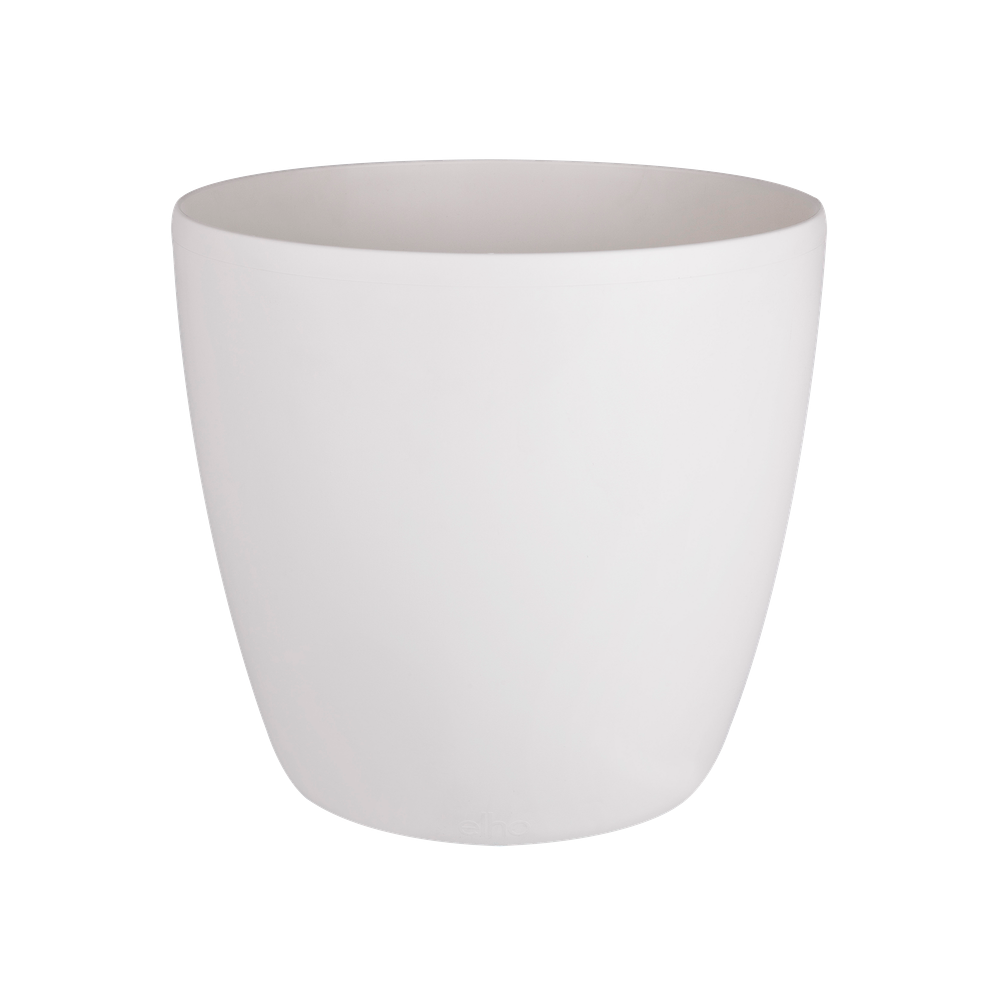 BNDL Brussels Rond Wielen 35, 40