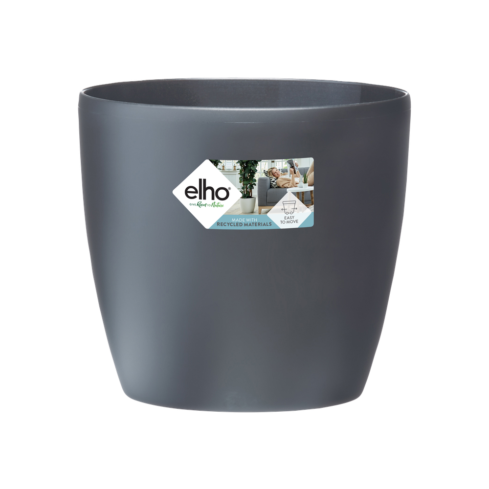 Brussels Rond Wielen 40