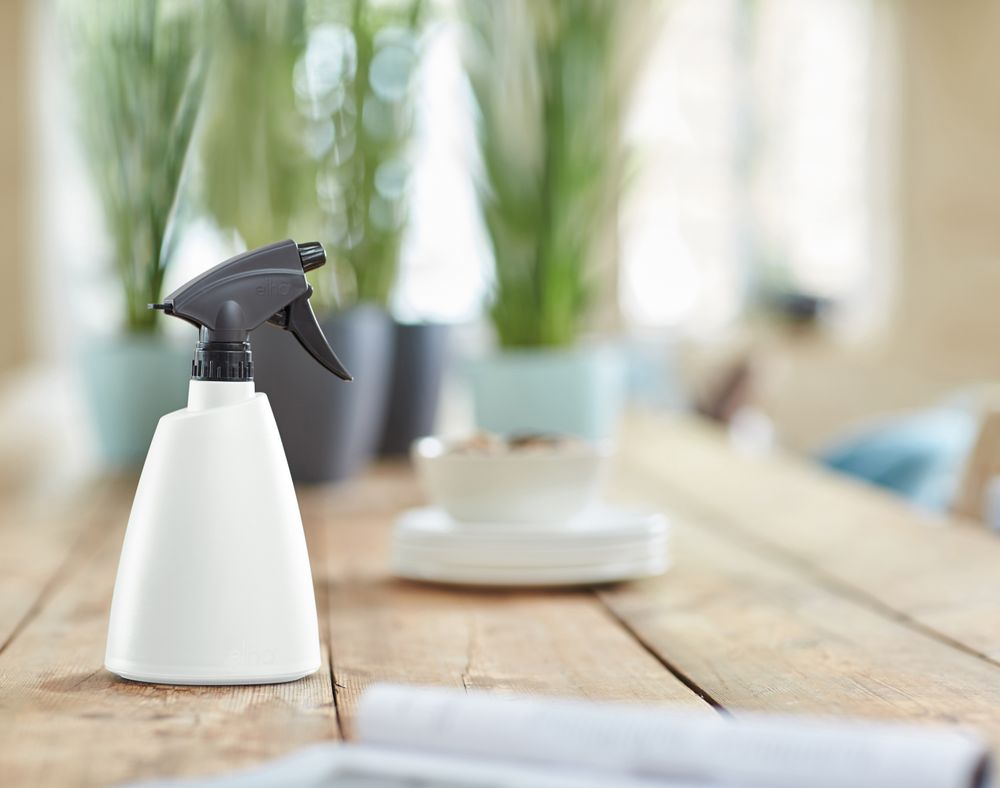 BNDL Brussels Gieter + Sprayer