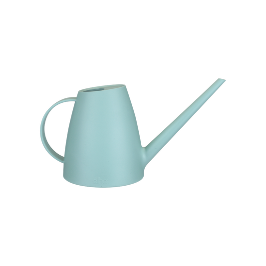 Brussels Gieter 1,8ltr