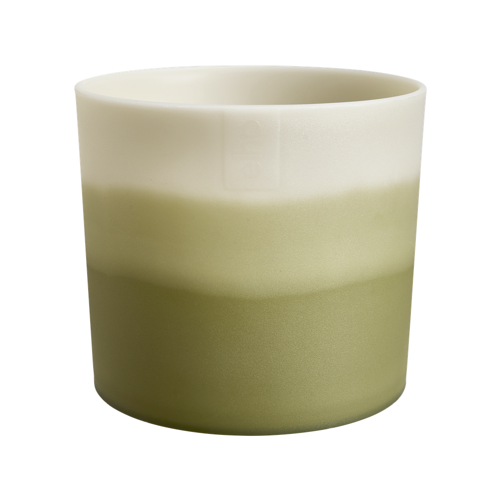 Colour Gradient Rond 18