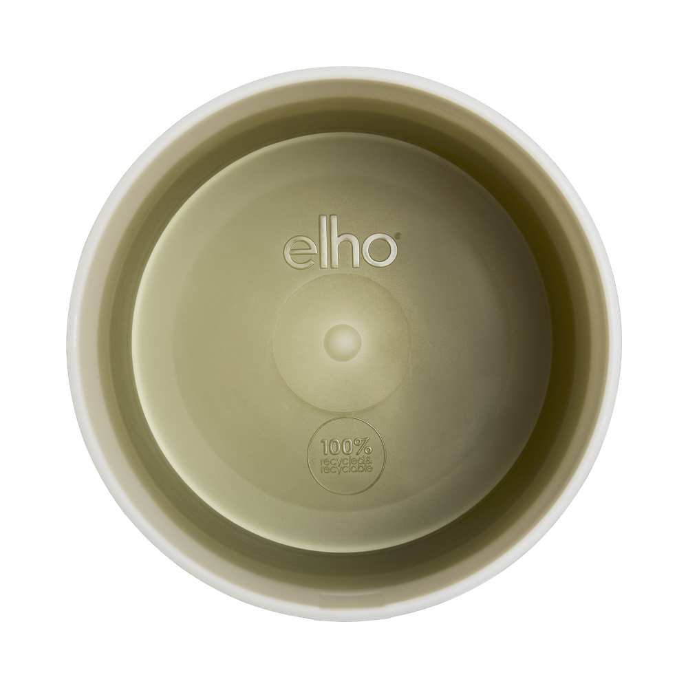 Colour Gradient Rond 16