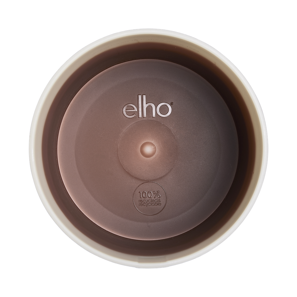 Colour Gradient Rond 16