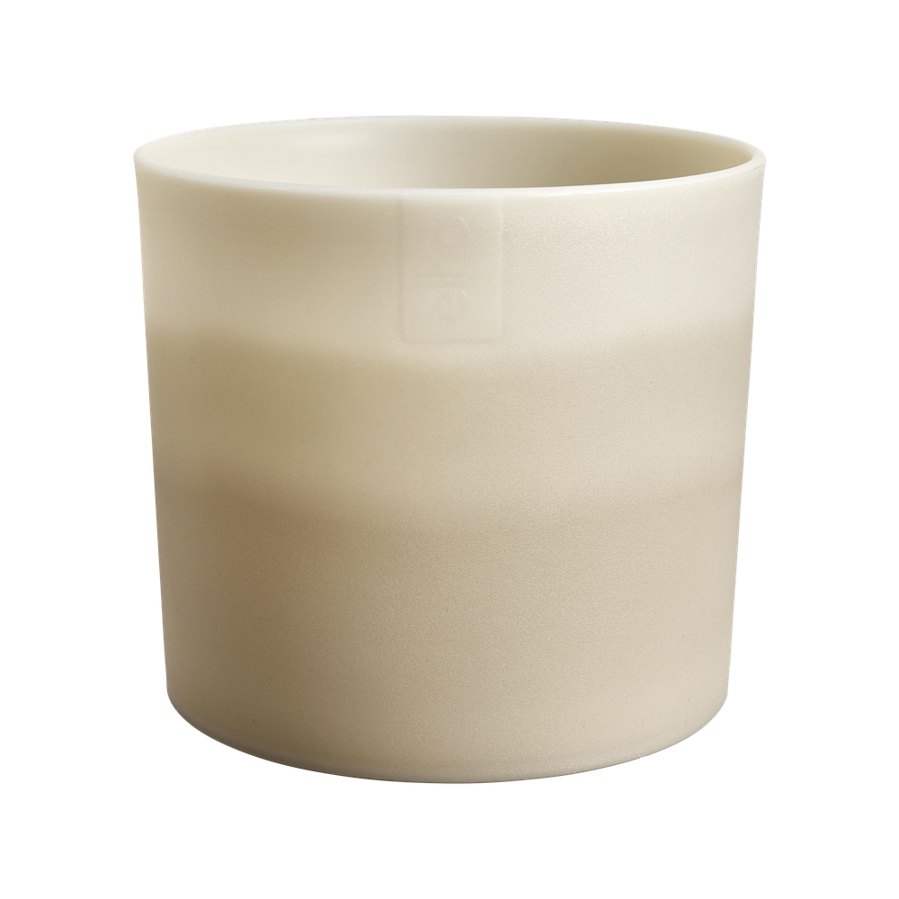 Colour Gradient Rond 18