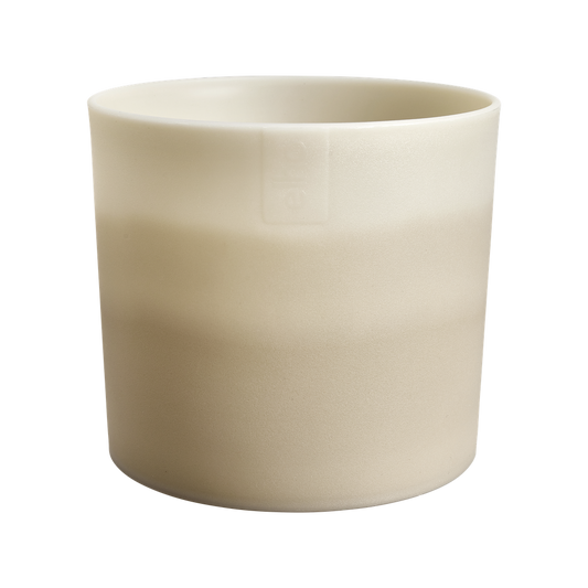 Colour Gradient Rond 18