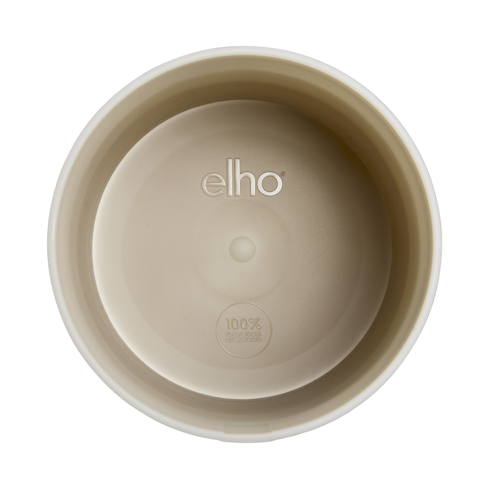 Colour Gradient Rond 18