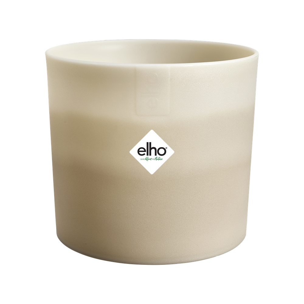 Colour Gradient Rond 14