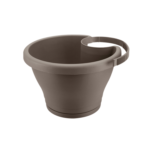 Corsica Regenpijpbakje 24