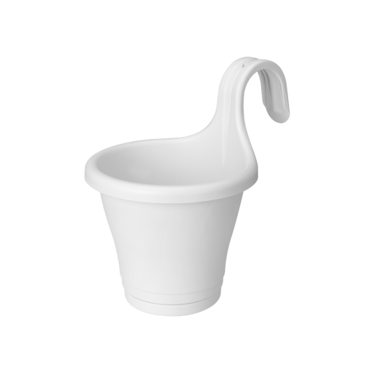 Corsica Easy Hanger Single 20