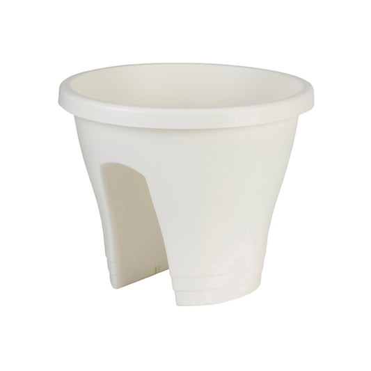 Corsica Flower Bridge 30