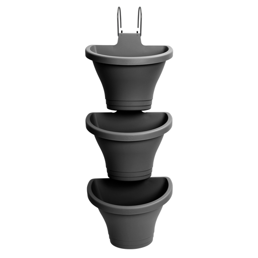 Corsica Vertical Forest 24 Set/3