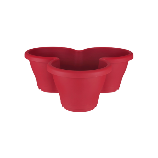 Corsica Verticaal Tuinieren M