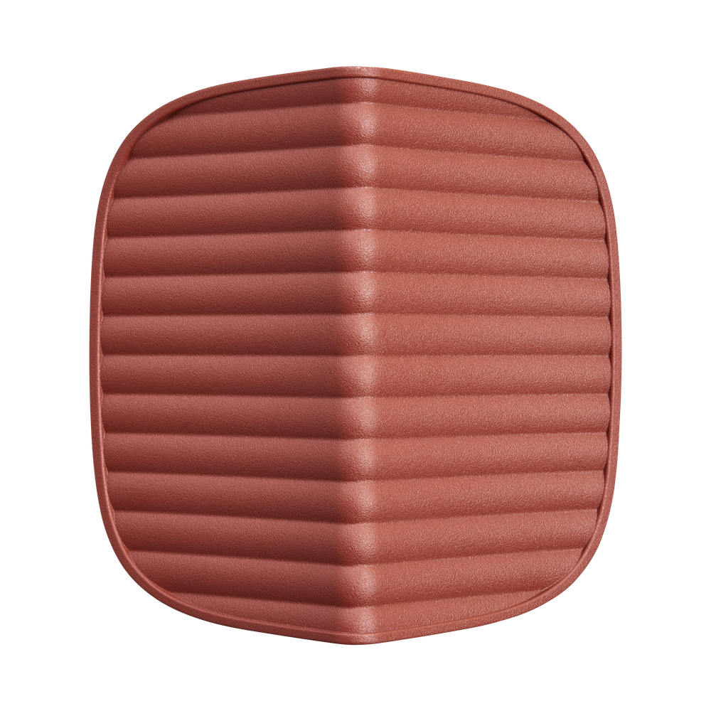 BNDL Cosy Bird House + Feeder