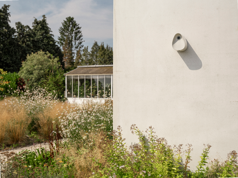 Essential Bird House 18