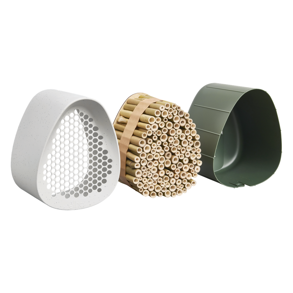 Essential Bee Hotel 18