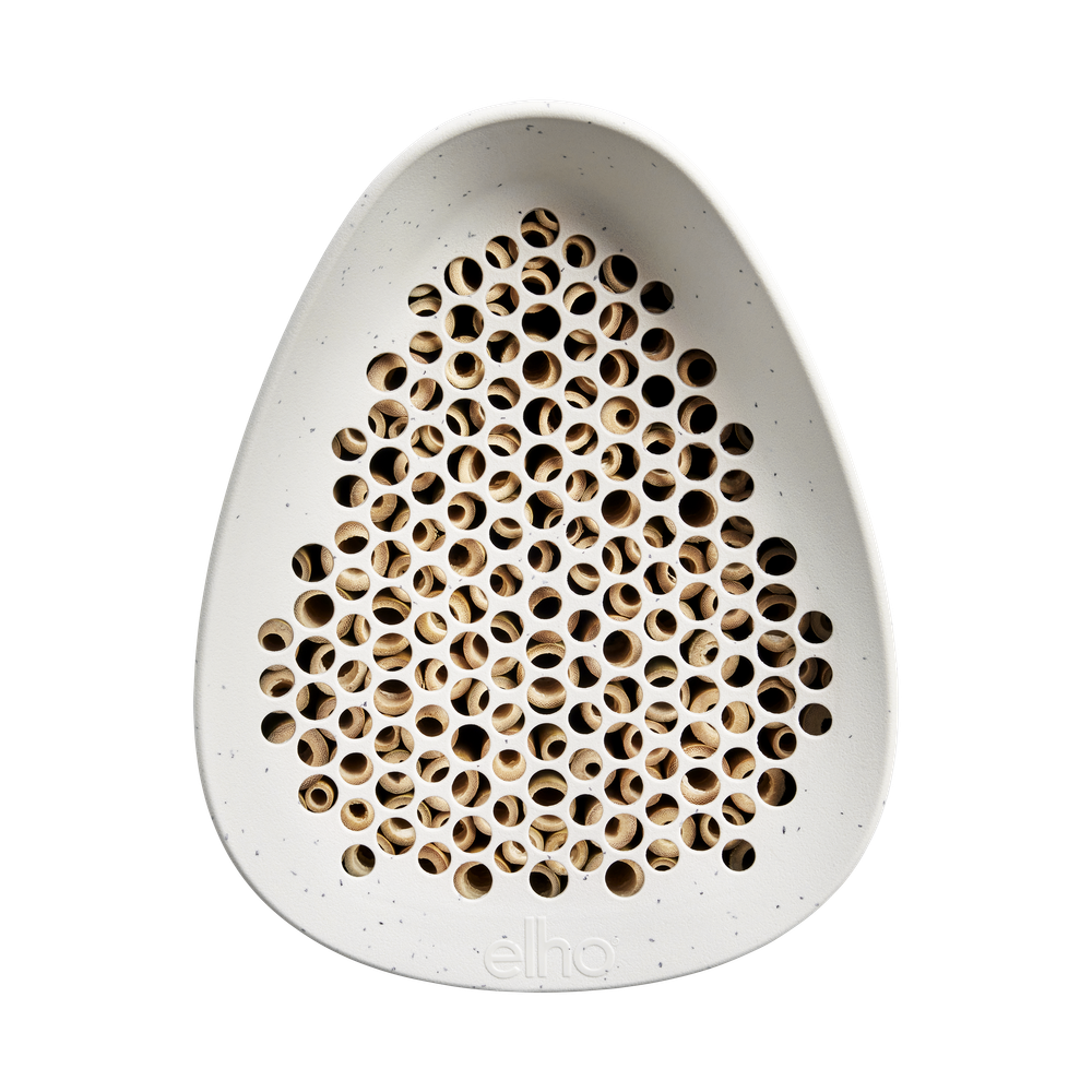 Essential Bee Hotel 18