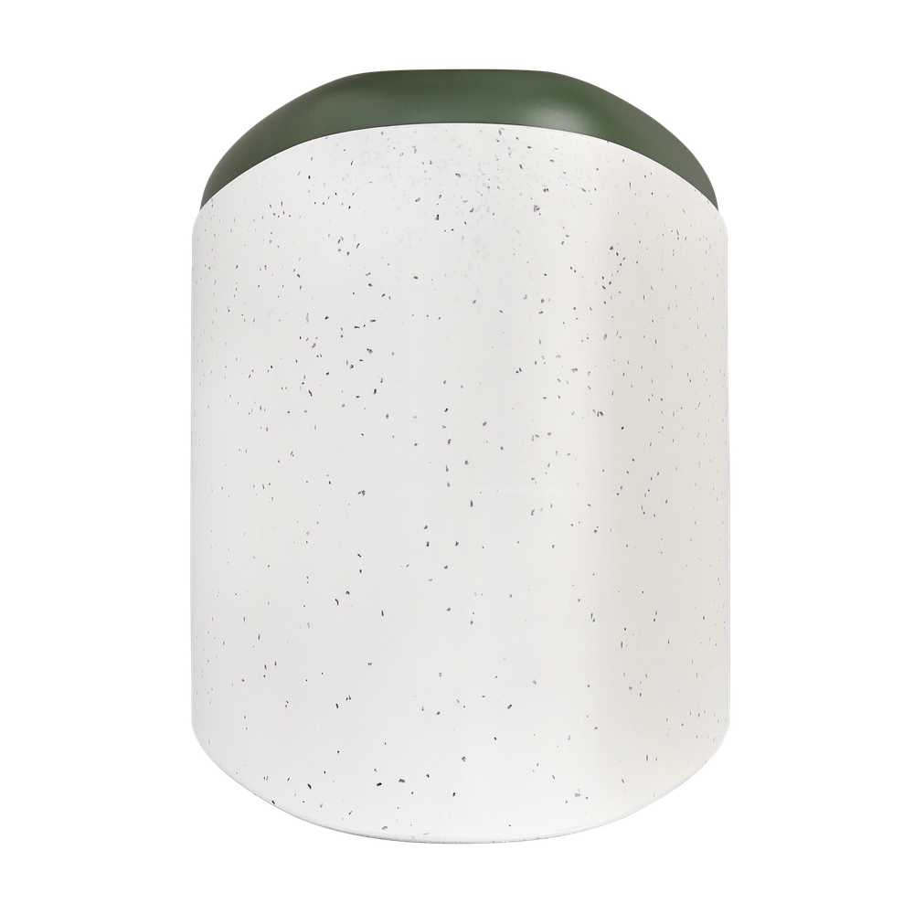 Essential Bee Hotel 18