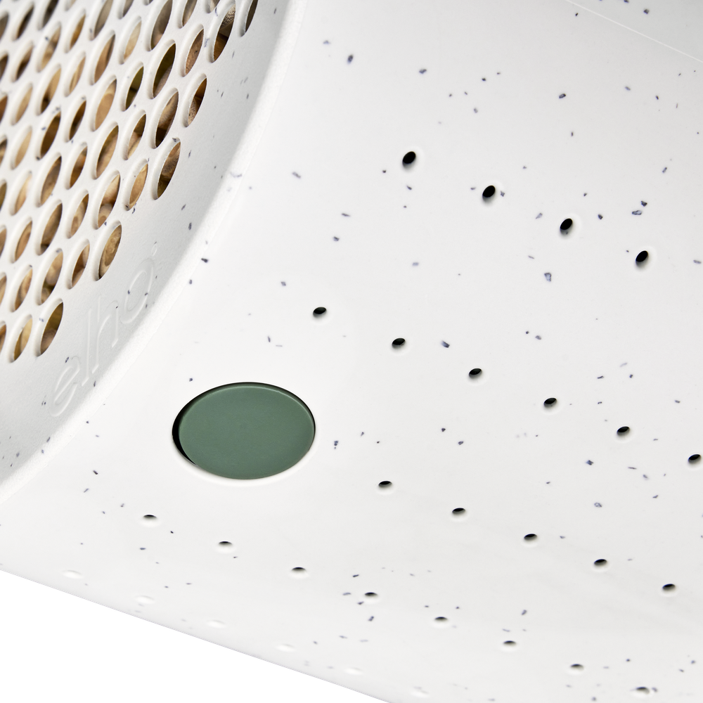 Essential Bee Hotel 18