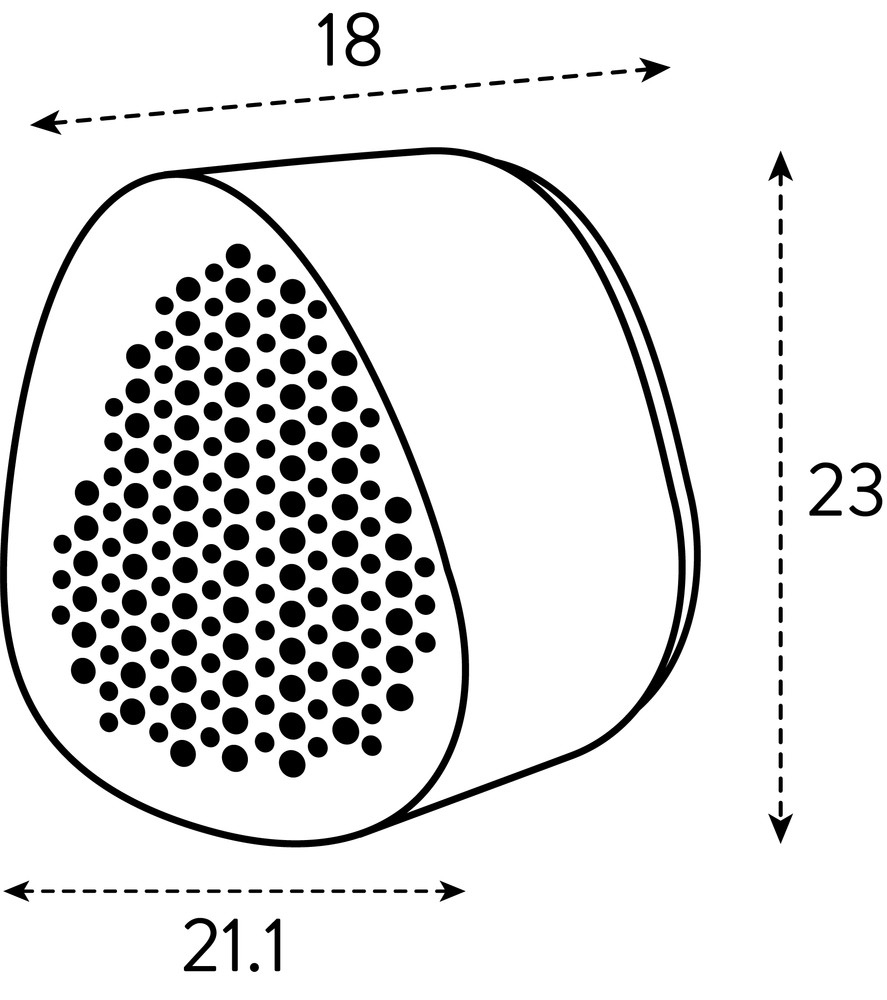 Essential Bee Hotel 18