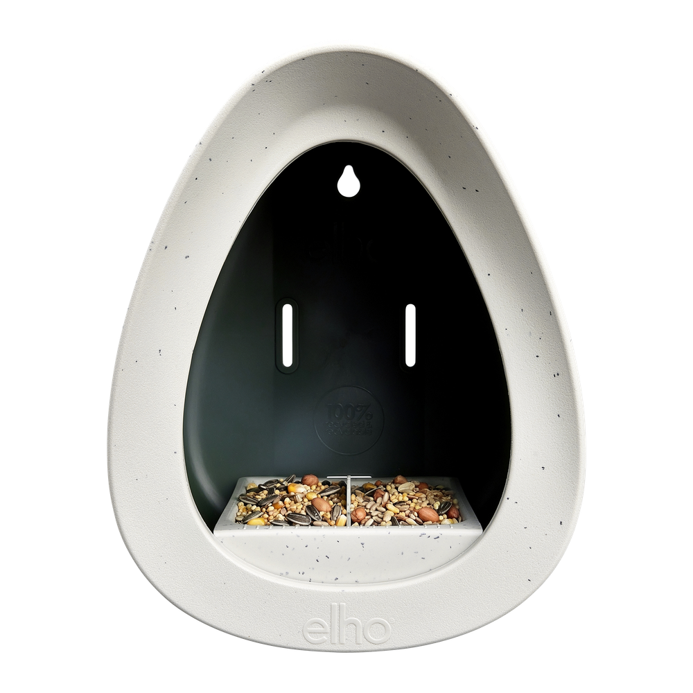Essential Bird Feeder 18
