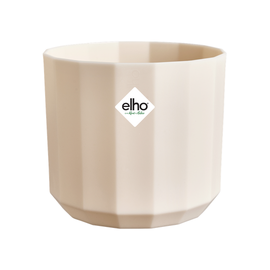 Facet Rond 14