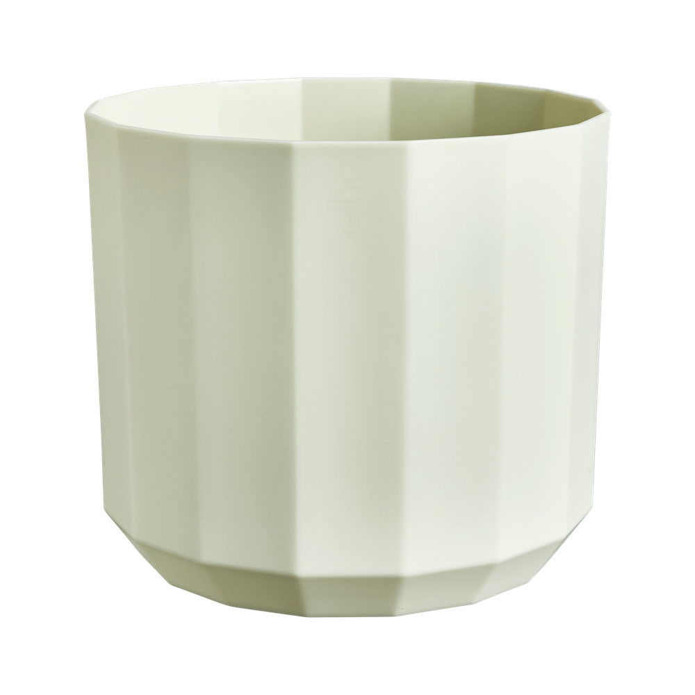 Facet Rond 26