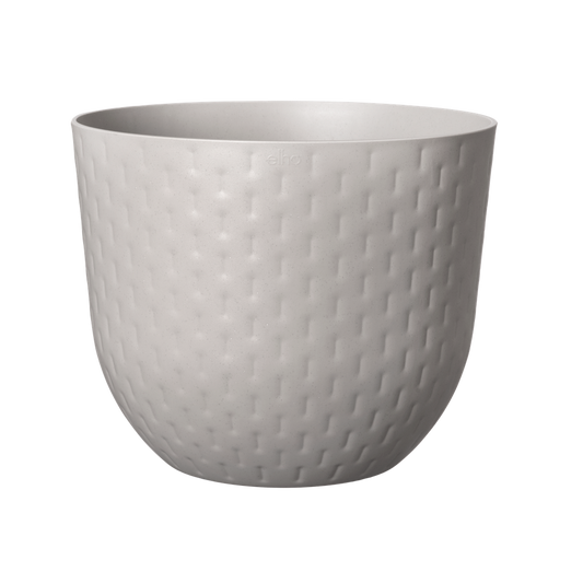 Fuente Grains Rond 38