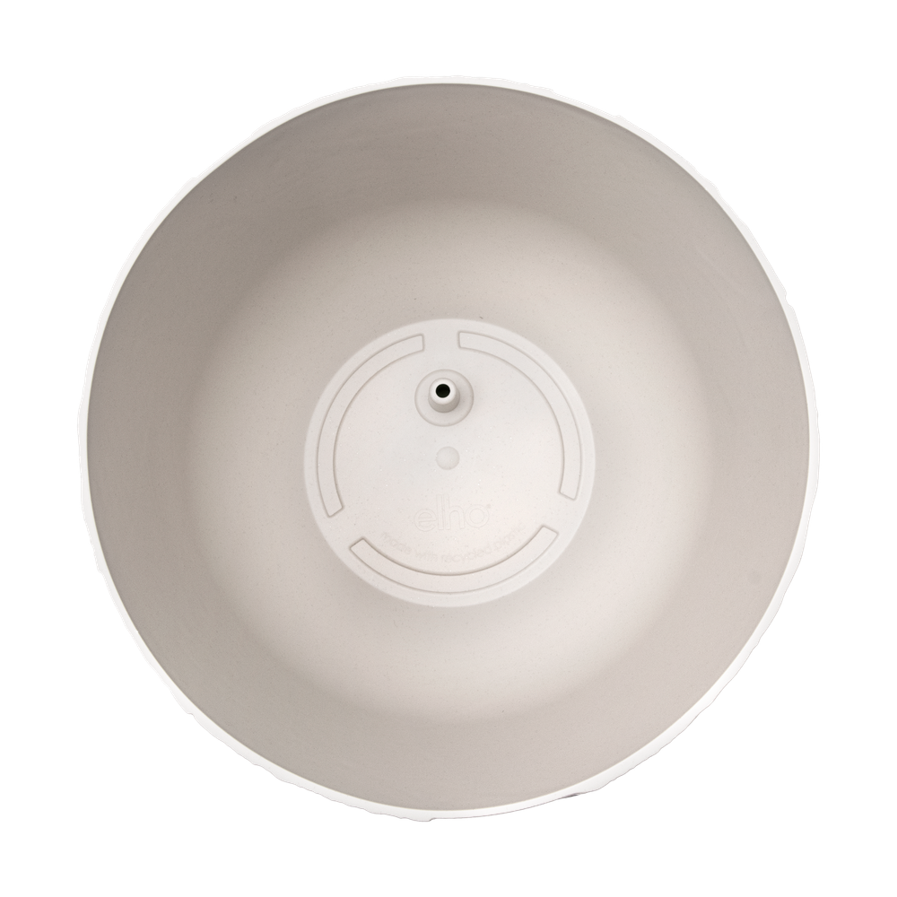 Fuente Lily Rond 47