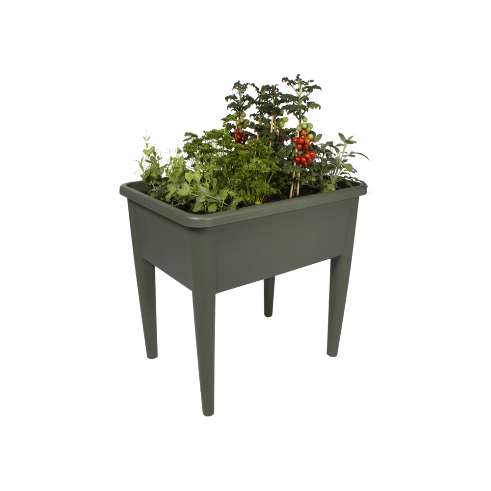Green Basics Kweektafel Super Xxl