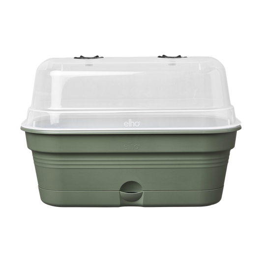 Green Basics Kweektray Allin1 L