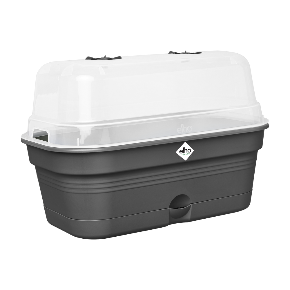 Green Basics Kweektray Allin1 L