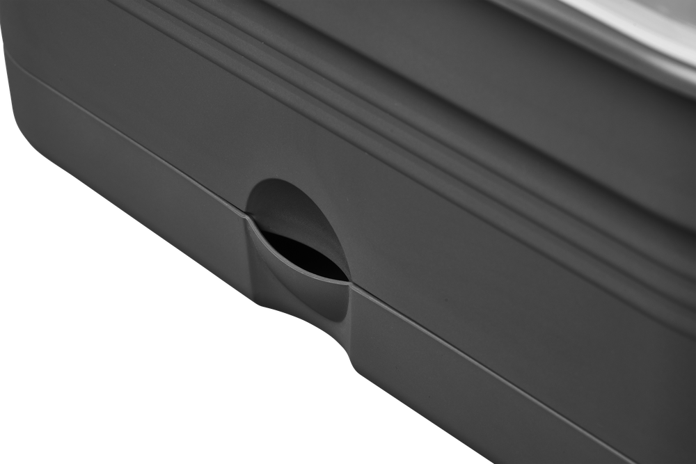 Green Basics Kweektray Allin1 L