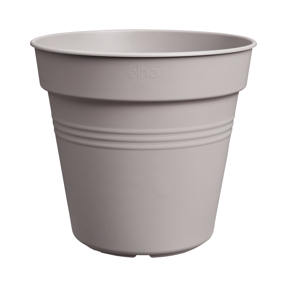 Green Basics Kweekpot 27
