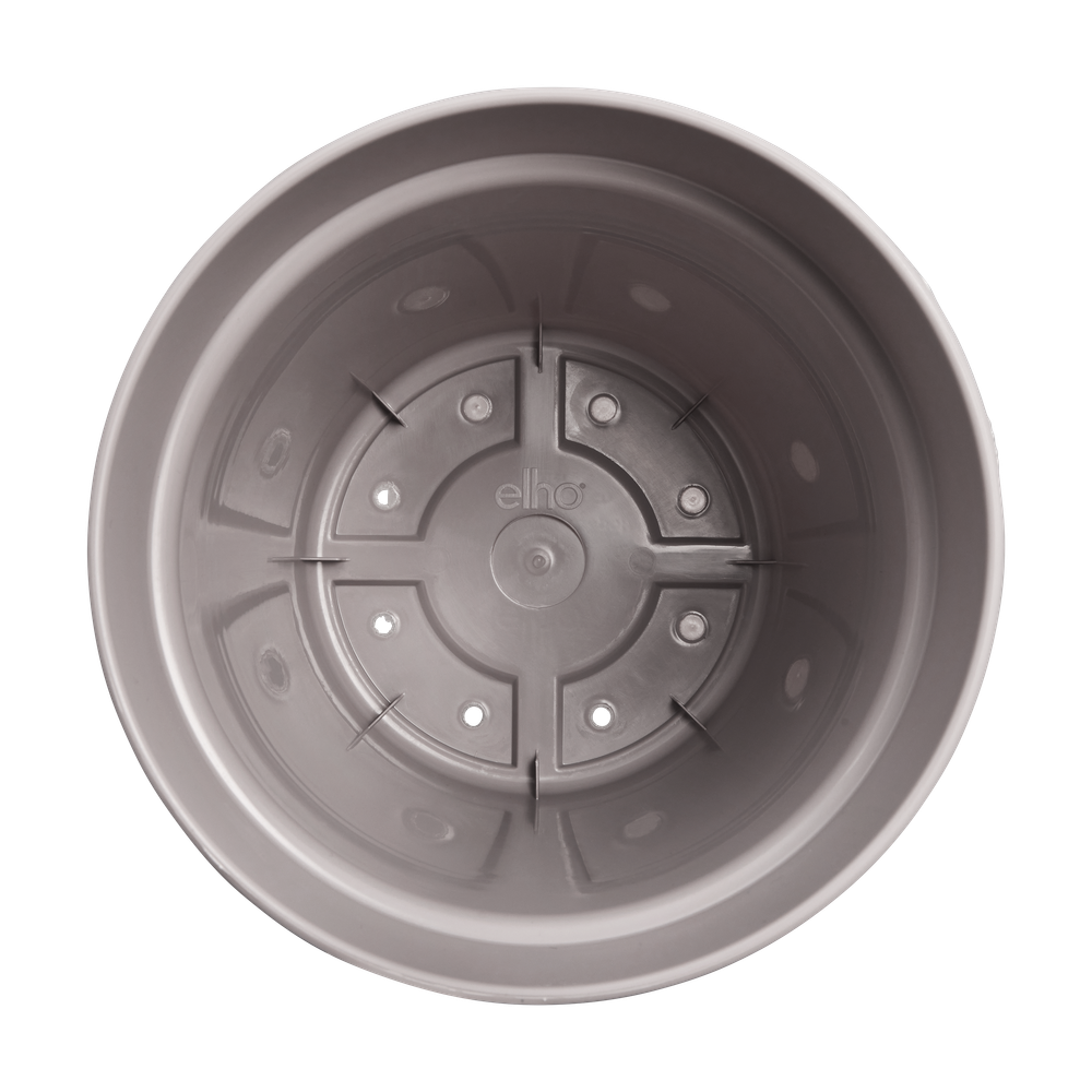 Green Basics Kweekpot 17