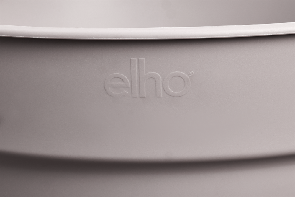 Green Basics Kweekpot 24