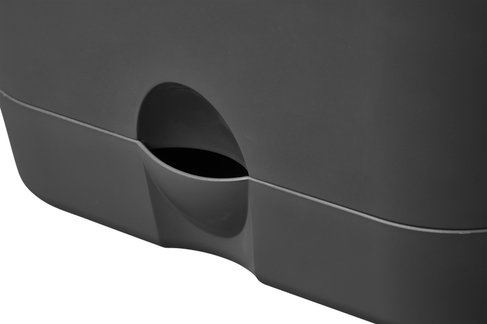 Green Basics Kweekpot Vierk. Allin1 20