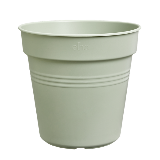 Green Basics Kweekpot 13