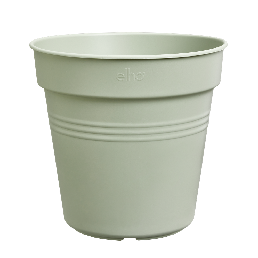 Green Basics Kweekpot 30