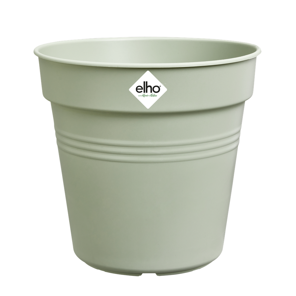 Green Basics Kweekpot 17
