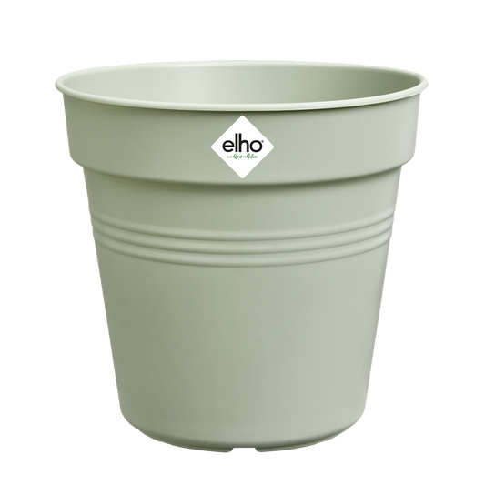 Green Basics Kweekpot 35