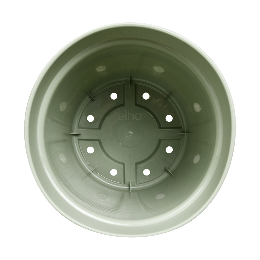 Green Basics Kweekpot 35