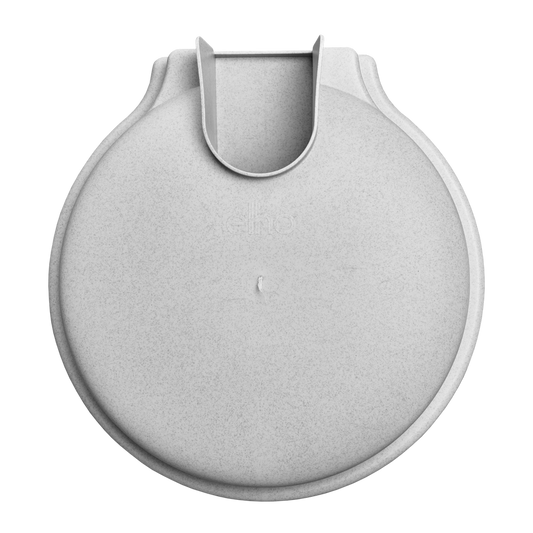 #gb Rain Catcher 35l Lid Living Concrete