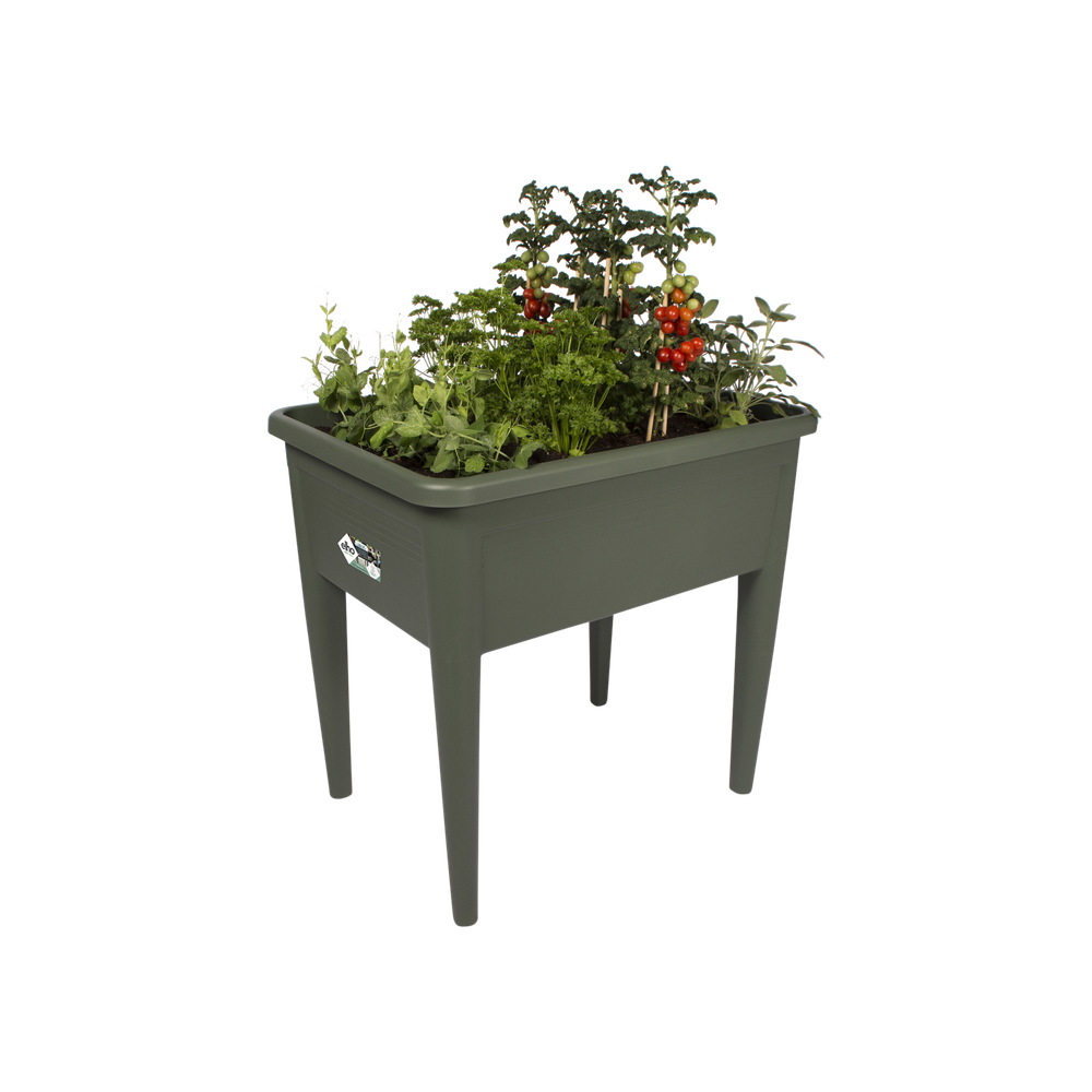 Green Basics Kweektafel Super Xxl